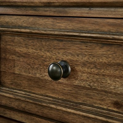 Sturlayne Dining Server - Image 8