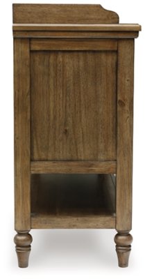 Sturlayne Dining Server - Image 6