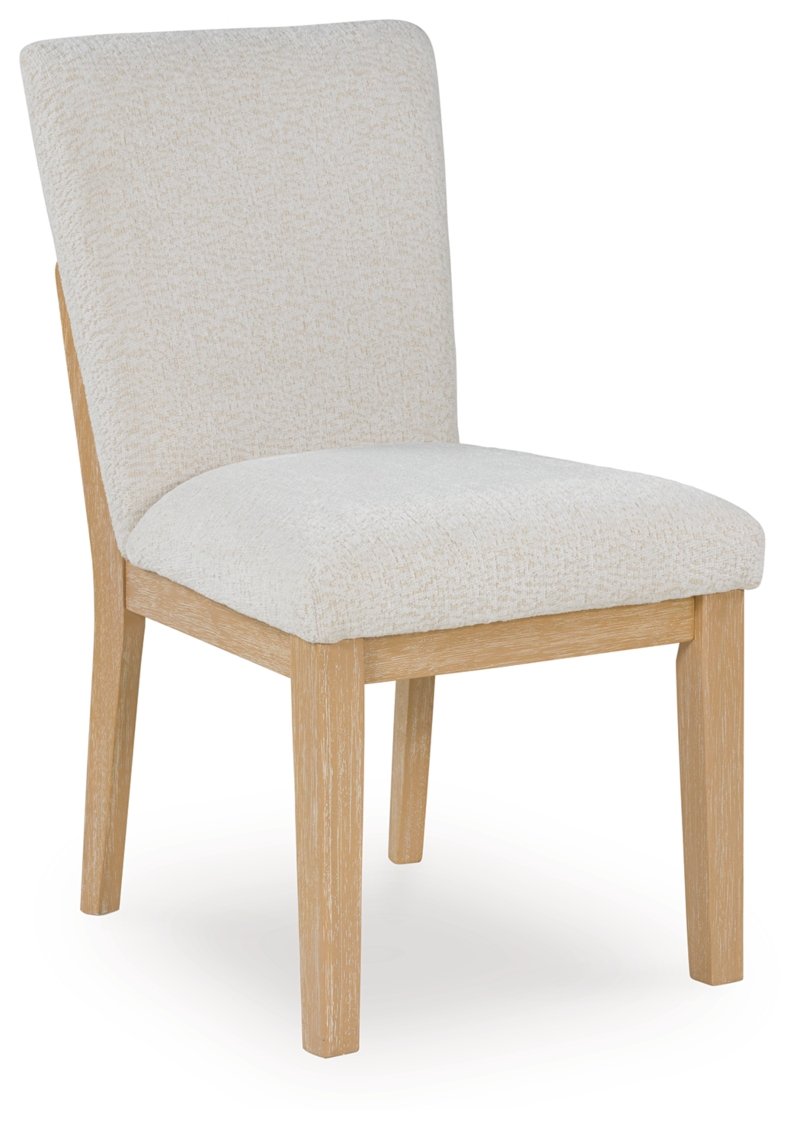 Whittgate Dining Chair - Image 4