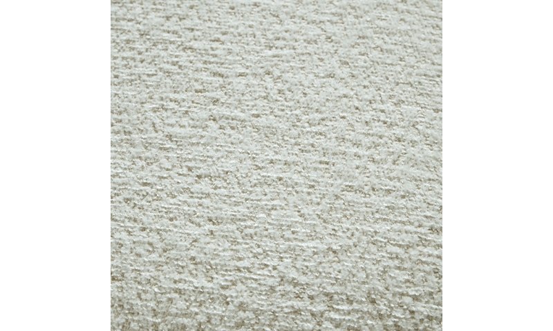 Whittgate Dining Chair - Image 8