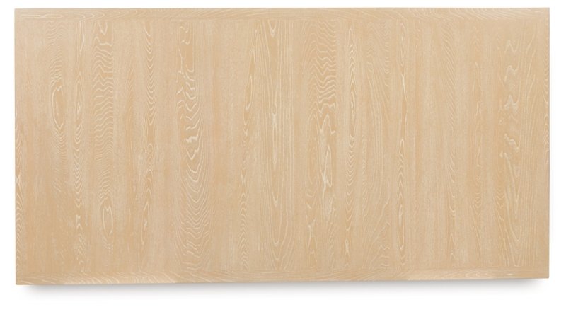 Whittgate Dining Table - Image 5