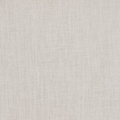 Chalanna Dining Chair - Image 8