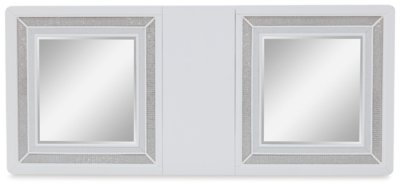 Chalanna Dining Extension Table - Image 6