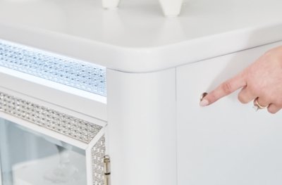 Chalanna Dining Server - Image 10