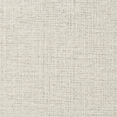 Arlendyne Extension Dining Table and 8 Chairs - Image 19