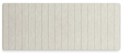 Arlendyne Dining Extension Table, 6 Chairs and Server - Image 16