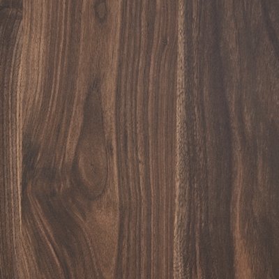 Calverson Full Panel Platform Bed - Image 10