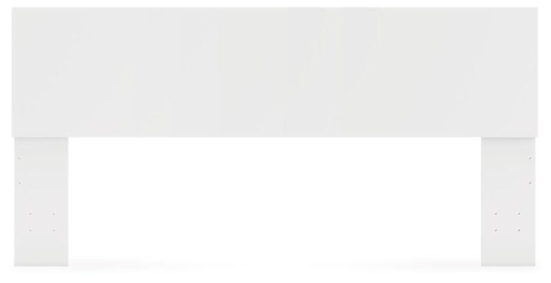 Onita King Panel Headboard - Image 4