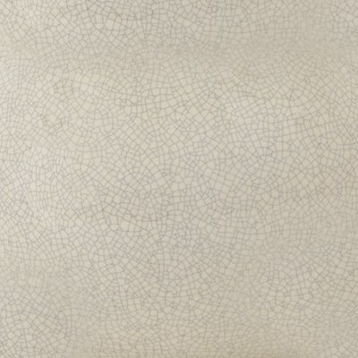 Saffi Table Lamp (Set of 2) - Image 5