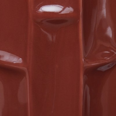 Jacemour Table Lamp (Set of 2) - Image 7