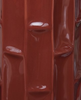 Jacemour Table Lamp (Set of 2) - Image 6