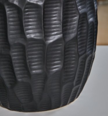 Ellisley Table Lamp - Image 5