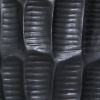 Ellisley Table Lamp - Image 6