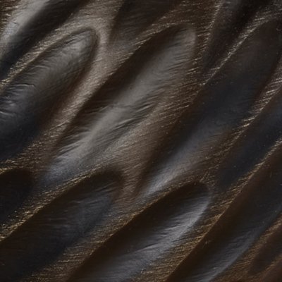 Garinton Table Lamp - Image 6