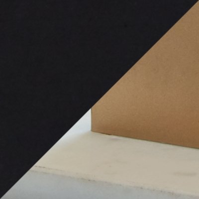 Malana Table Lamp (Set of 2) - Image 4