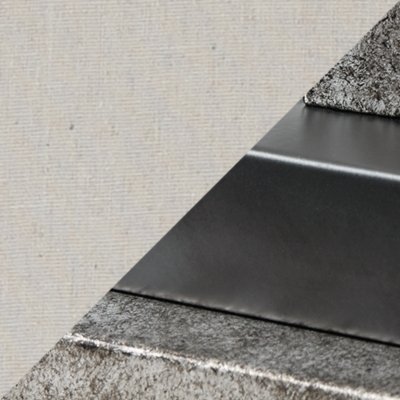 Bennish Table Lamp (Set of 2) - Image 5