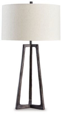 Ryandale Table Lamp (Set of 2) - Image 3