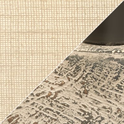 Harif Table Lamp (Set of 2) - Image 6