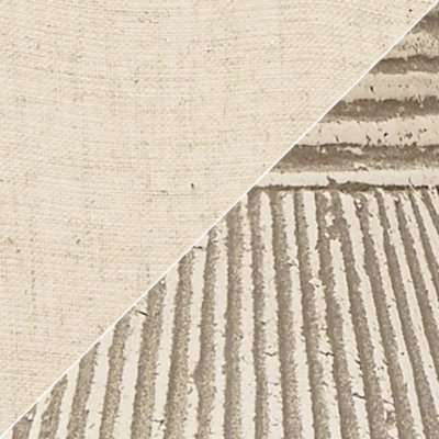 Layal Table Lamp (Set of 2) - Image 5