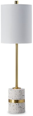 Maywick Table Lamp (Set of 2) - Image 3