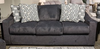 Wryenlynn Sofa