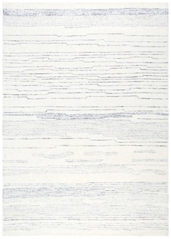Genemost 5' x 7' Area Rug