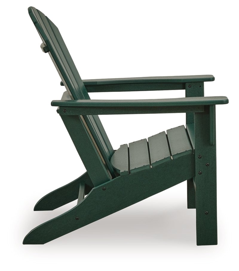 Karson City Adirondack Chair - Image 5