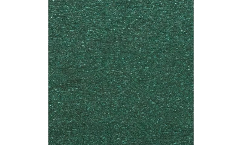 Karson City Adirondack Chair - Image 7