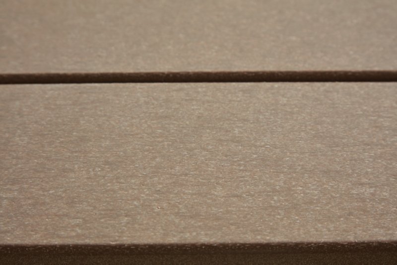 Moondance Outdoor Counter Table and 2 Barstools - Image 14