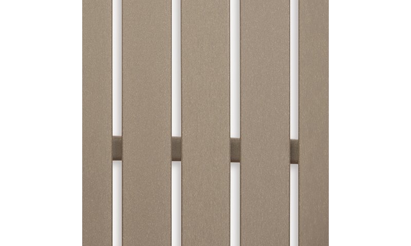 Sandy Dune Outdoor Counter Height Dining Table - Image 7