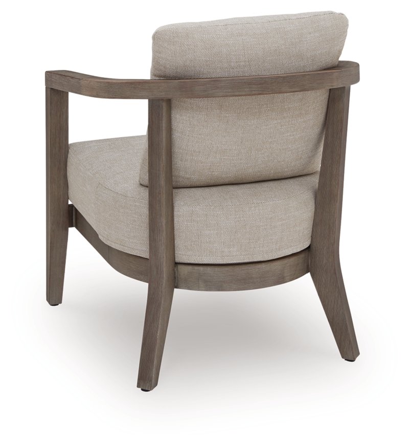 Cool Days Outdoor Chairs with Cushions/Table (Set of 3) - Image 6