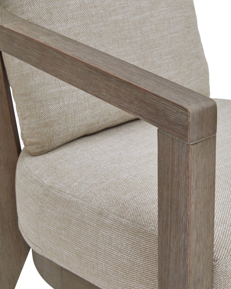 Cool Days Outdoor Chairs with Cushions/Table (Set of 3) - Image 8