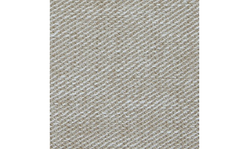 Cool Days Outdoor Chairs with Cushions/Table (Set of 3) - Image 12