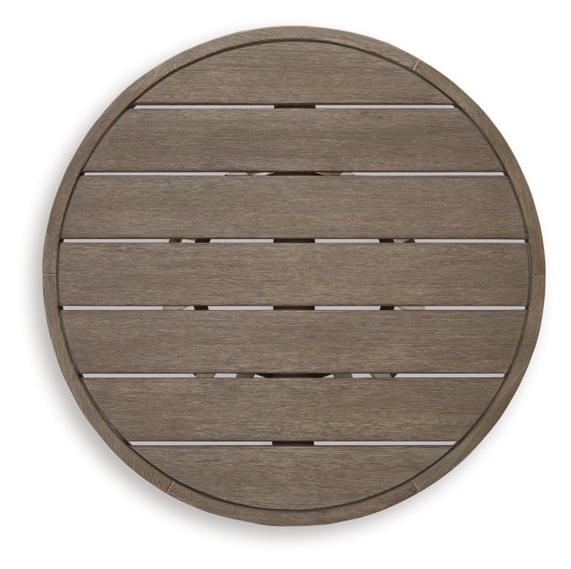 Cool Days Outdoor Chairs with Cushions/Table (Set of 3) - Image 7