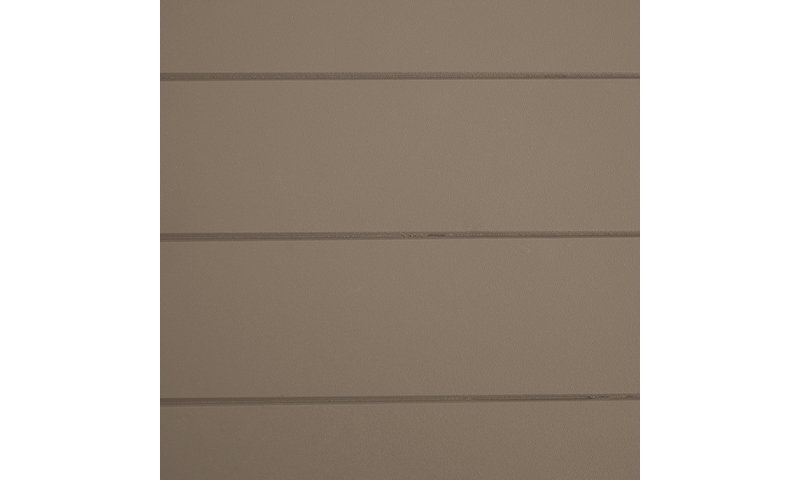 Monarch Heights Outdoor Table and 2 Chairs - Image 13