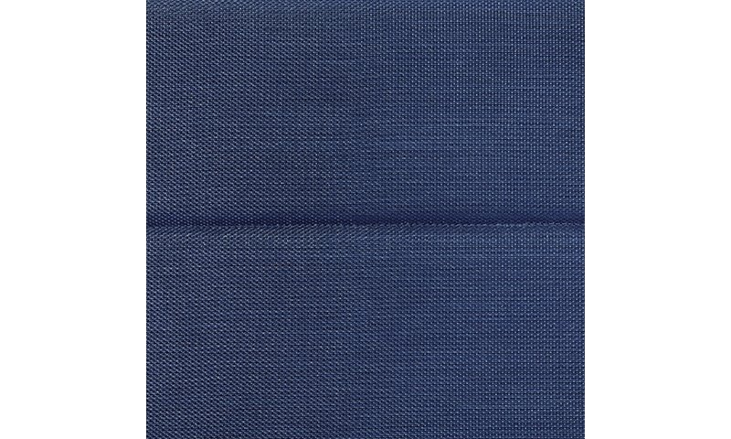 Point Bonita Outdoor Sling Arm Chair (Set of 4) - Image 7