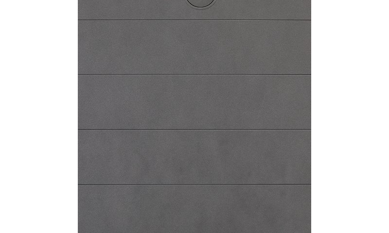 Point Bonita Outdoor Dining Table - Image 6