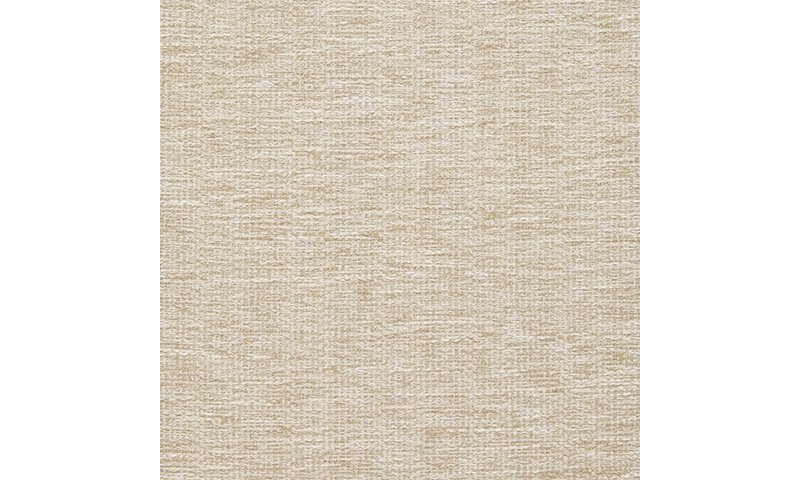 Ocean Park Outdoor Arm Chair with Cushion (Set of 4) - Image 8