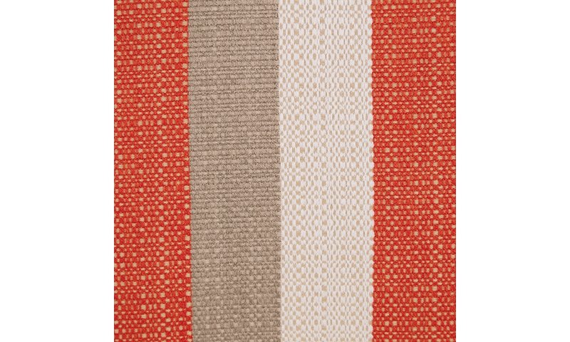 Big Creek Cove Outdoor Love/Chairs/Tables Set (Set of 5) - Image 10