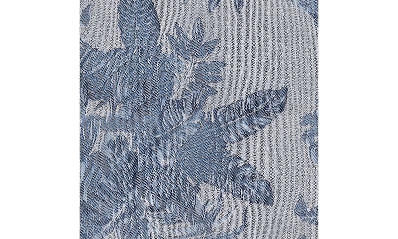 Bodega Island Outdoor Love/Chairs/Table Set (Set of 4) - Image 12