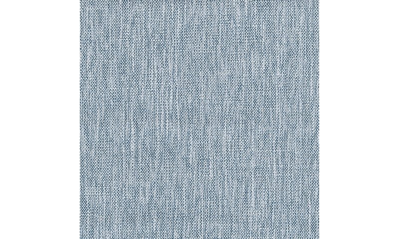 Bodega Island Outdoor Love/Chairs/Table Set (Set of 4) - Image 13