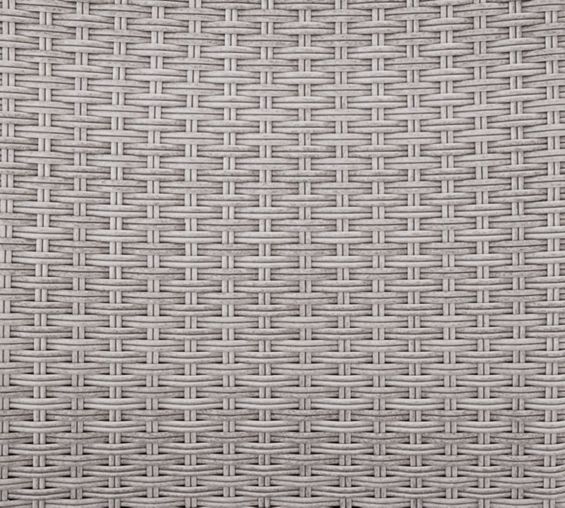 Dillon Beach Outdoor Fire Pit Table - Image 8