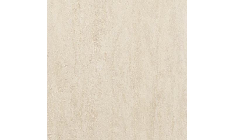 Cool Days Outdoor Coffee Table - Image 7