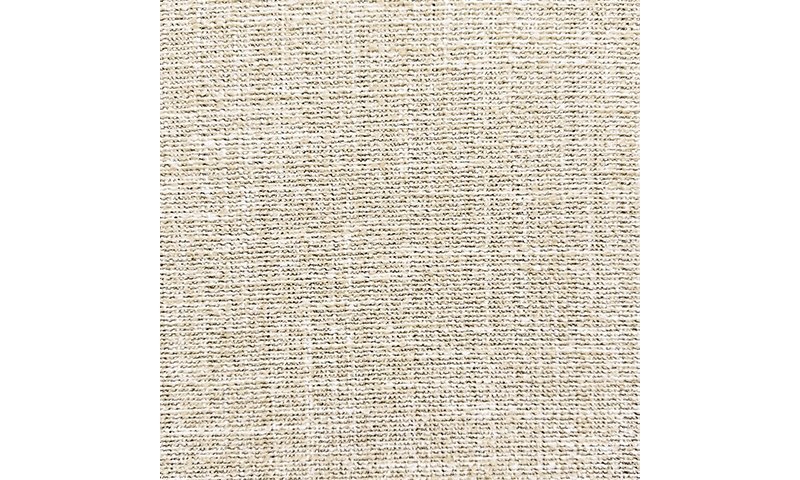 Cool Days Outdoor Lounge Chair with Cushion (Set of 2) - Image 8