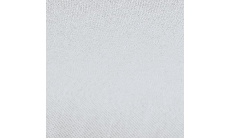 Cardiff Beach Outdoor Loveseat/2 Swivel Chairs (Set of 3) - Image 9