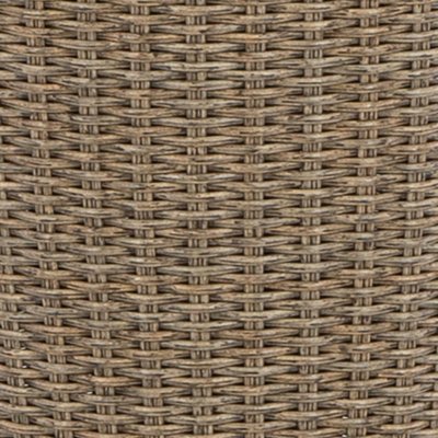 Danson 2 Swivel Lounge Chairs and End Table - Image 11