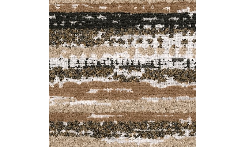 Carlsbad Beach Outdoor Sofa/Chairs/Table (Set of 4) - Image 9