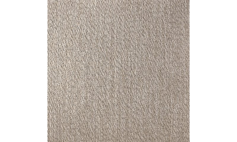 Carlsbad Beach Outdoor Sofa/Chairs/Table (Set of 4) - Image 10