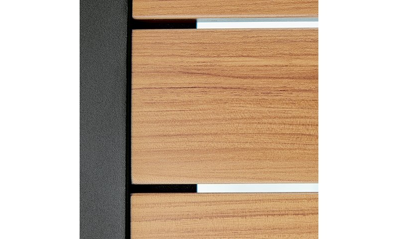 Carlsbad Beach Outdoor Sofa/Chairs/Table (Set of 4) - Image 11