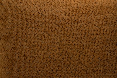 Horizon Hall Outdoor Sofa, 2 Lounge Chairs, Ottoman and Coffee Table - Image 18